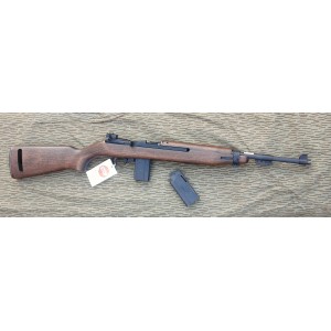 CHIAPPA M1 CAL 22LR