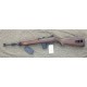 CHIAPPA M1 CAL 22LR