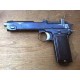 STEYR 1912 WM 1916