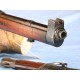 MAUSER MODELO ARGENTINO 1909