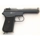 CZ MOD. 38 CAL. 9 CORTO