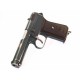 CZ MOD. 38 CAL. 9 CORTO