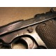 PISTOLA STAR MODELLO 1 MILITARY CAL. 7,65