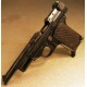 PISTOLA STAR MODELLO 1 MILITARY CAL. 7,65