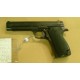 PISTOLA SACM 1935 A CAL. 7,65L