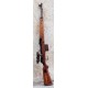 GEWEHR 43 CAL. 7,92 