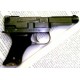 NAMBU M 94 PISTOLA MODELLO 94