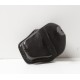 STYLE47 - BULLET POUCH UNIONISTA - US