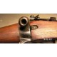 ENFIELD N. 5 JUNGLE CARABINE CAL. 303 9/45