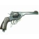 REVOLVER ENFIELD MK VI 1922 CAL. 455