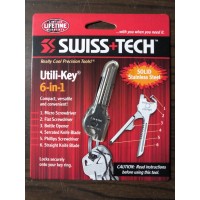 utili-key