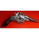 REVOLVER 1889 da Truppa o Tipo "A"