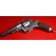 REVOLVER 1889 MIDA BRESCIA 