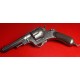 REVOLVER 1889 MIDA BRESCIA 