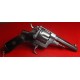 REVOLVER 1889 DA TRUPPA MIDA BRESCIA 