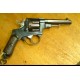 REVOLVER MOD 1889 UFFICIALI 