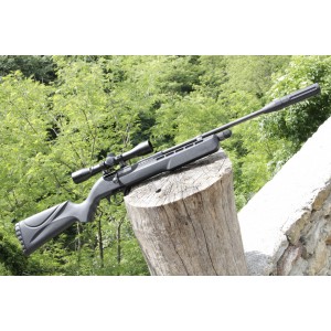 UMAREX  FUSION CAL 4,5mm 