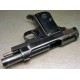 BERETTA MOD. 34 CAL. 9 CORTO