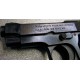 BERETTA MOD. 34 CAL. 9 CORTO