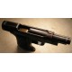 BERETTA MOD. 34 CAL. 9 CORTO