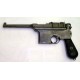 ASTRA 900 CAL. 7,63 Mauser
