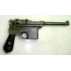 ASTRA 900 CAL. 7,63 Mauser