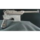 ASTRA 900 CAL. 7,63 Mauser