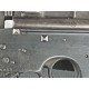 ASTRA 900 CAL. 7,63 Mauser