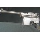 ASTRA 900 CAL. 7,63 Mauser