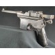 ASTRA 900 CAL. 7,63 Mauser