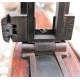 CARL GUSTAFS  carabina mod. 1894/14 
