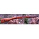 M94/14 CARABINA CARL GUSTAFS