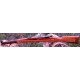 M94/14 CARABINA CARL GUSTAFS