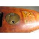 M94/14 CARABINA CARL GUSTAFS