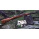 M94/17 CARABINA CARL GUSTAFS