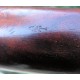 M96/B FUCILE CARL GUSTAFS