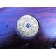 M96/B FUCILE CARL GUSTAFS
