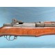 M1 GARAND US RIFLE SPRINGFIELD ARMORY