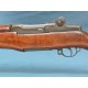 M1 GARAND US RIFLE SPRINGFIELD ARMORY