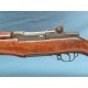 M1 GARAND US RIFLE SPRINGFIELD ARMORY