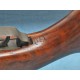 M1 GARAND US RIFLE SPRINGFIELD ARMORY