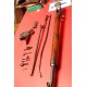 M1 GARAND US RIFLE SPRINGFIELD ARMORY