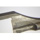 M1 GARAND US RIFLE SPRINGFIELD ARMORY