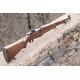 M1 GARAND US RIFLE SPRINGFIELD ARMORY