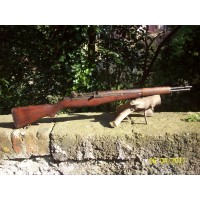 M1 GARAND WINCHESTER REPEATING ARMS