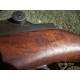 M1 GARAND WINCHESTER REPEATING ARMS