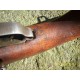 M1 GARAND WINCHESTER REPEATING ARMS