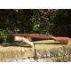 M1 GARAND WINCHESTER REPEATING ARMS