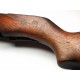 M1 GARAND WINCHESTER REPEATING ARMS