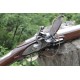 BROWN BESS GRICE 1762 CAL. .75